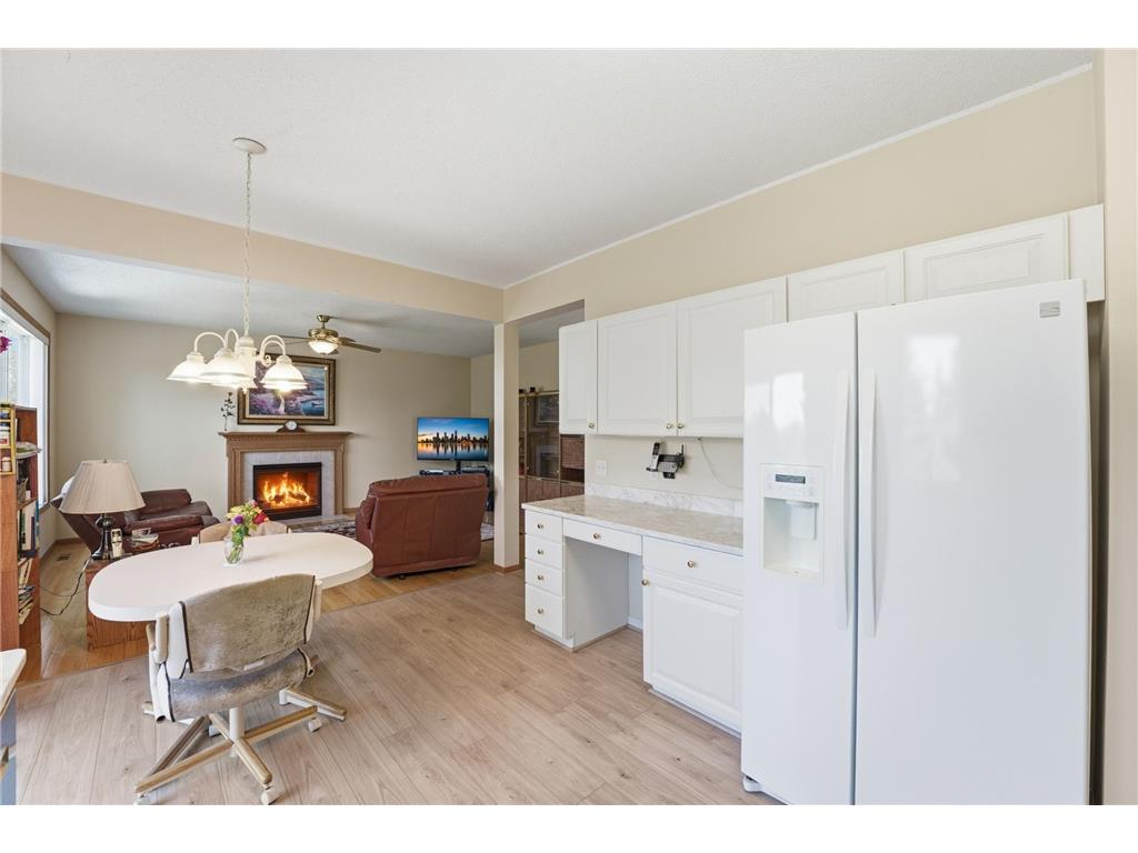 1573 Johnny Cake Alcove Eagan MN 55122 7055819 image25