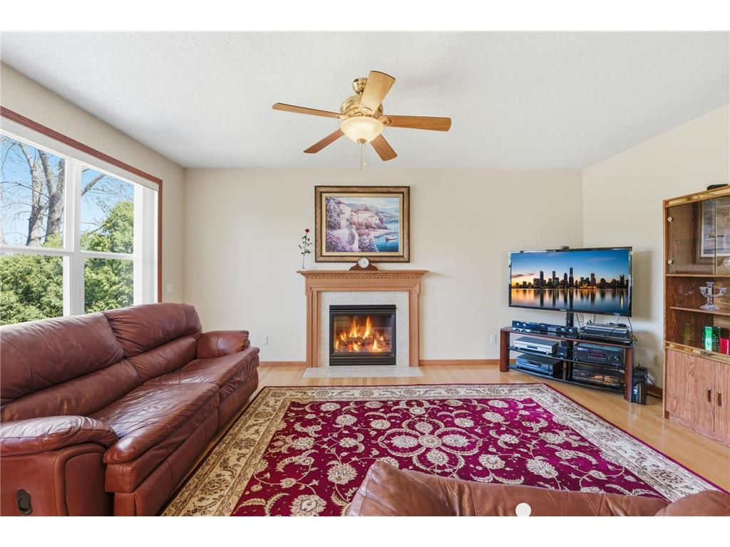 1573 Johnny Cake Alcove Eagan MN 55122 7055819 image26