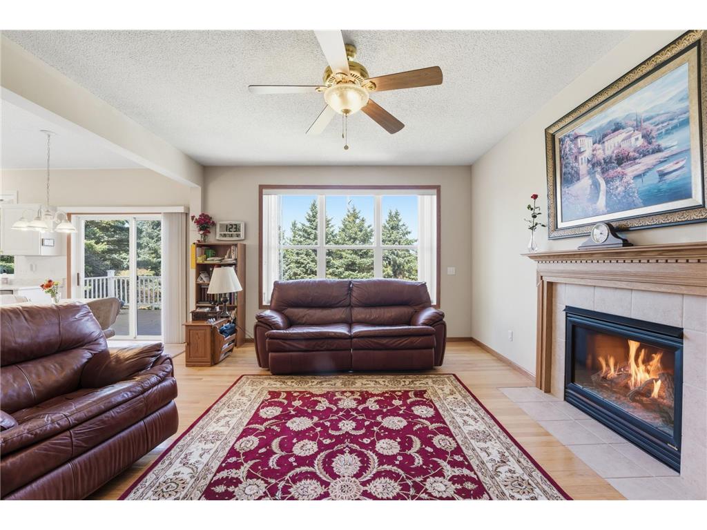 1573 Johnny Cake Alcove Eagan MN 55122 7055819 image27