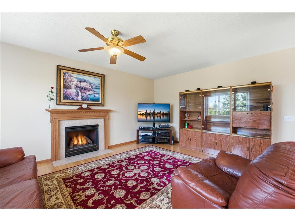 1573 Johnny Cake Alcove Eagan MN 55122 7055819 image29