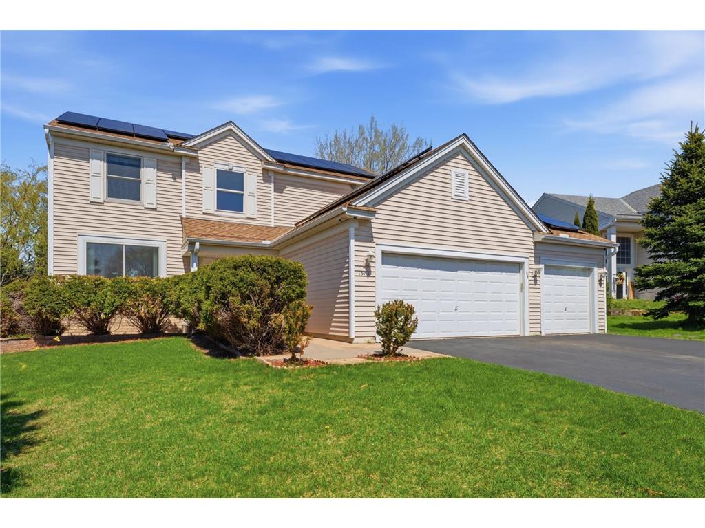 1573 Johnny Cake Alcove Eagan MN 55122 7055819 image3