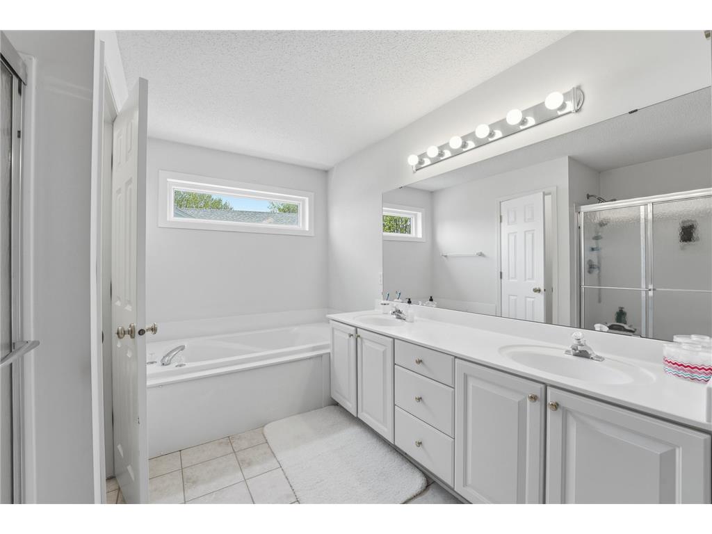 1573 Johnny Cake Alcove Eagan MN 55122 7055819 image30