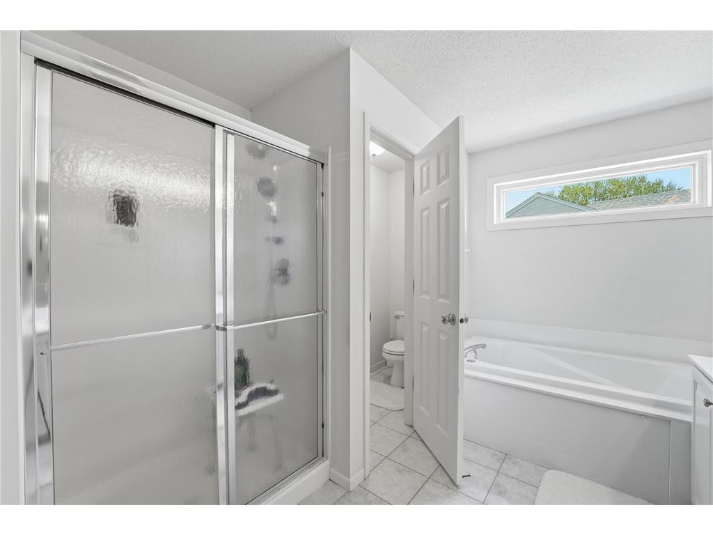 1573 Johnny Cake Alcove Eagan MN 55122 7055819 image31