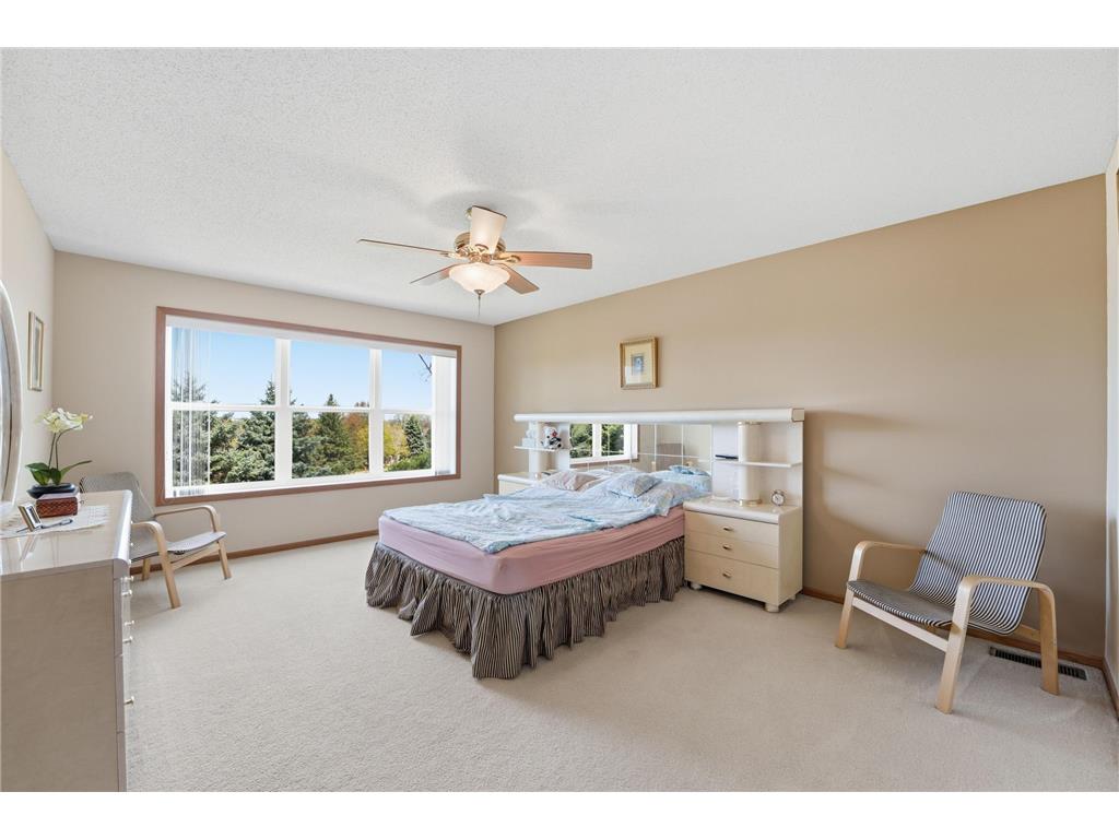 1573 Johnny Cake Alcove Eagan MN 55122 7055819 image32