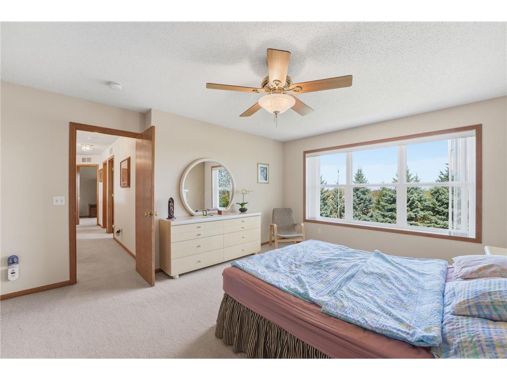1573 Johnny Cake Alcove Eagan MN 55122 7055819 image34
