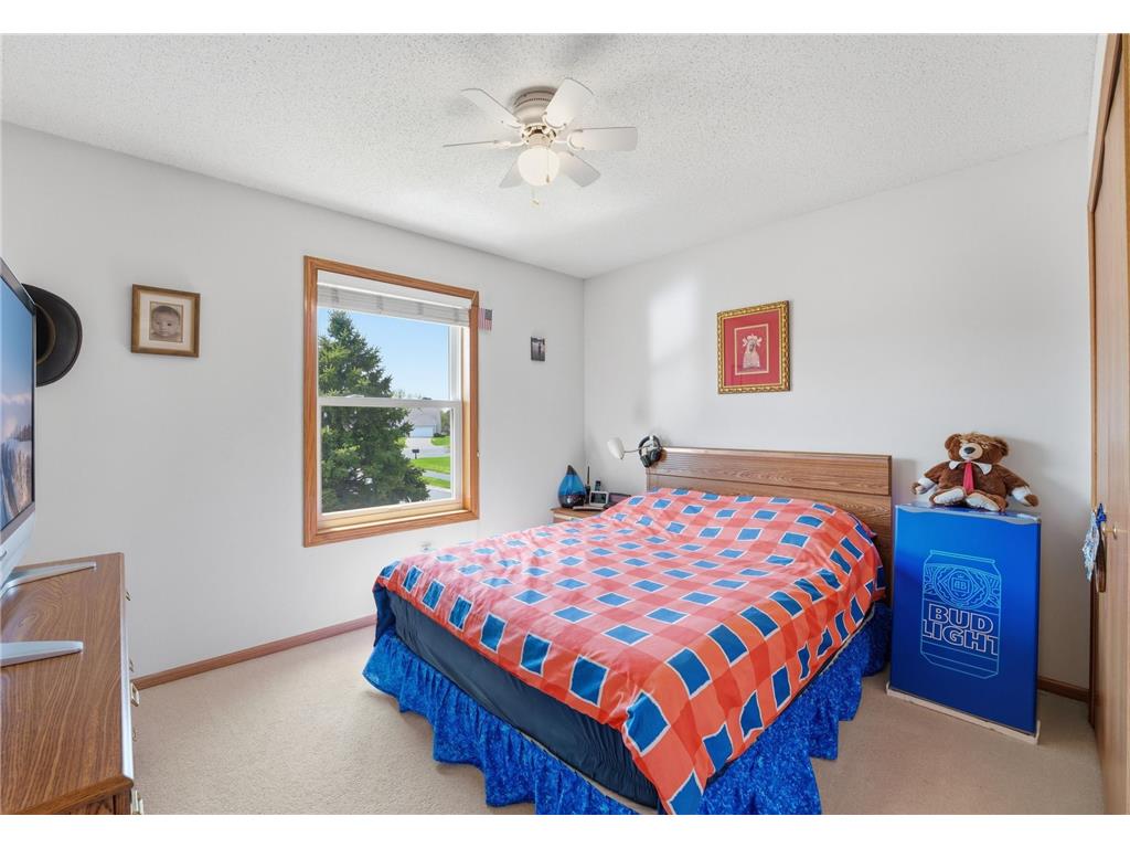 1573 Johnny Cake Alcove Eagan MN 55122 7055819 image39