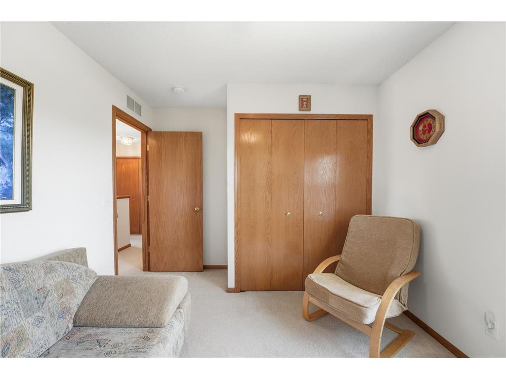 1573 Johnny Cake Alcove Eagan MN 55122 7055819 image42