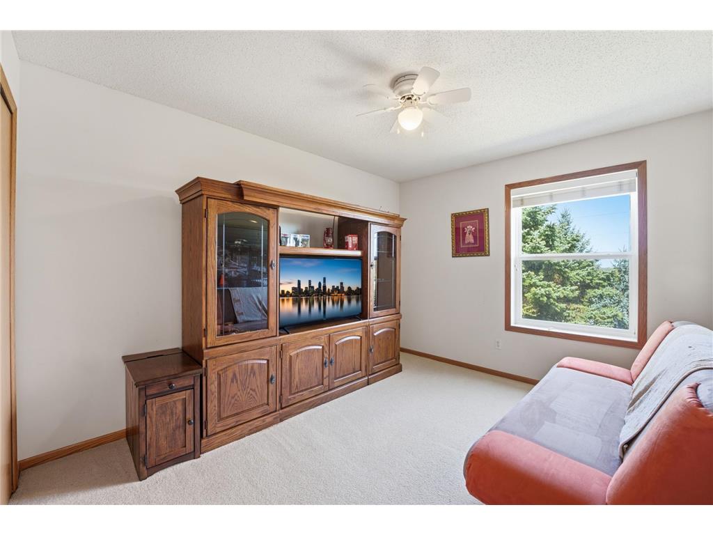 1573 Johnny Cake Alcove Eagan MN 55122 7055819 image43