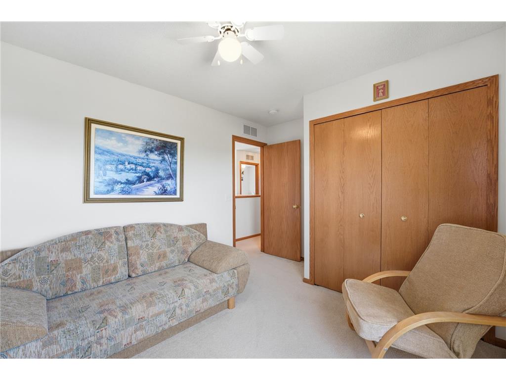 1573 Johnny Cake Alcove Eagan MN 55122 7055819 image44