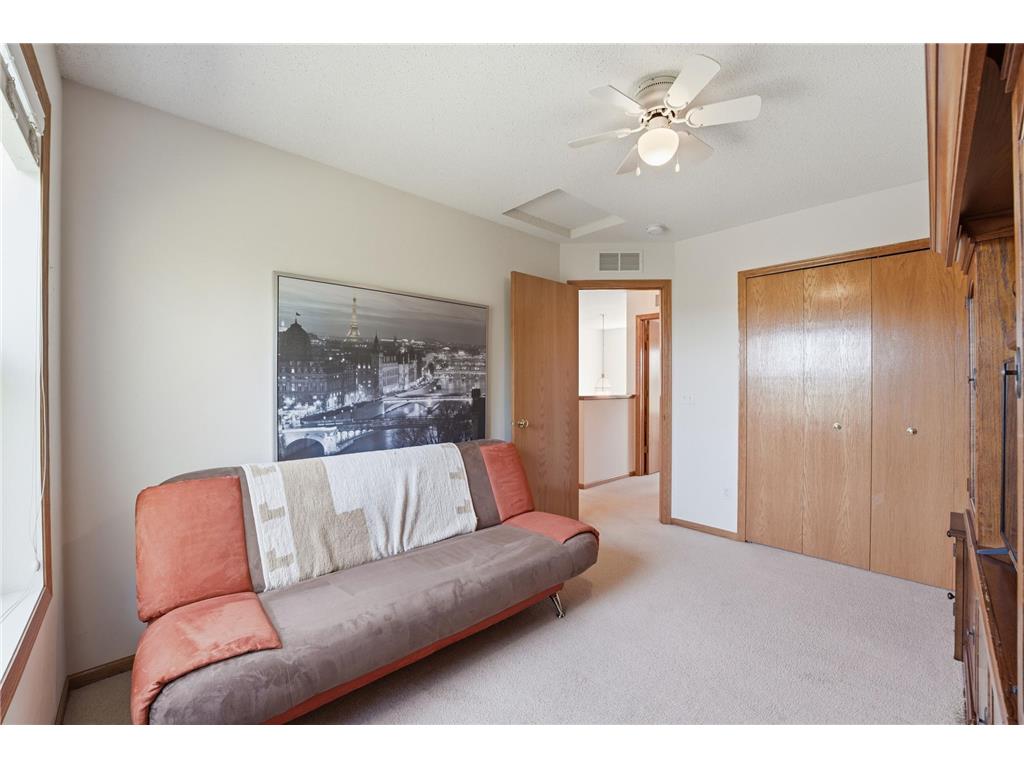 1573 Johnny Cake Alcove Eagan MN 55122 7055819 image45