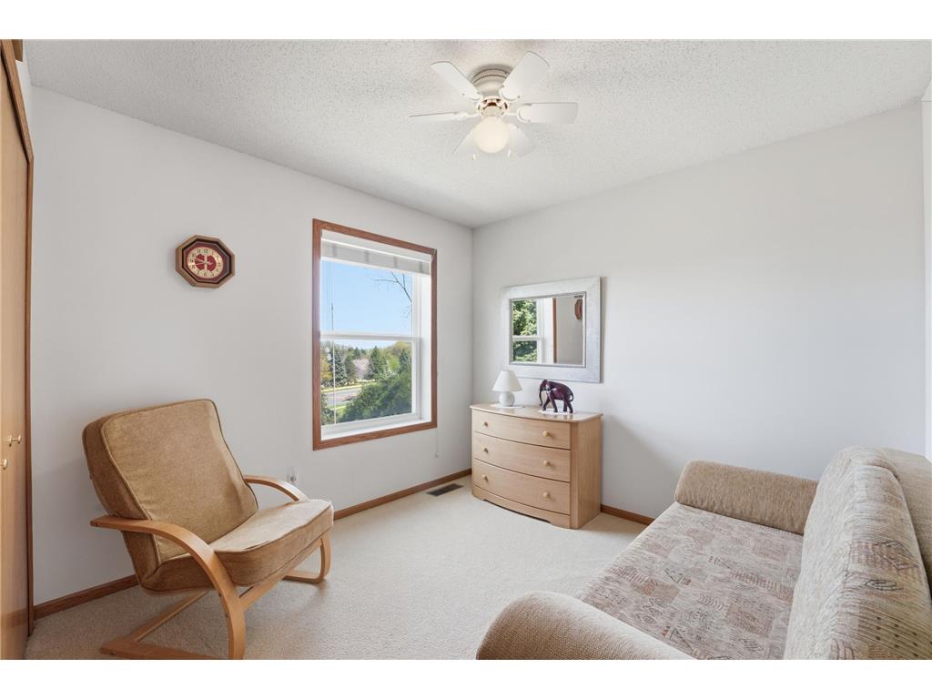 1573 Johnny Cake Alcove Eagan MN 55122 7055819 image46