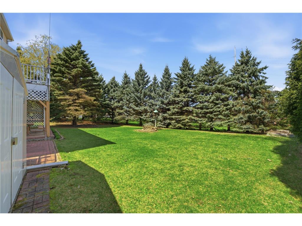 1573 Johnny Cake Alcove Eagan MN 55122 7055819 image47
