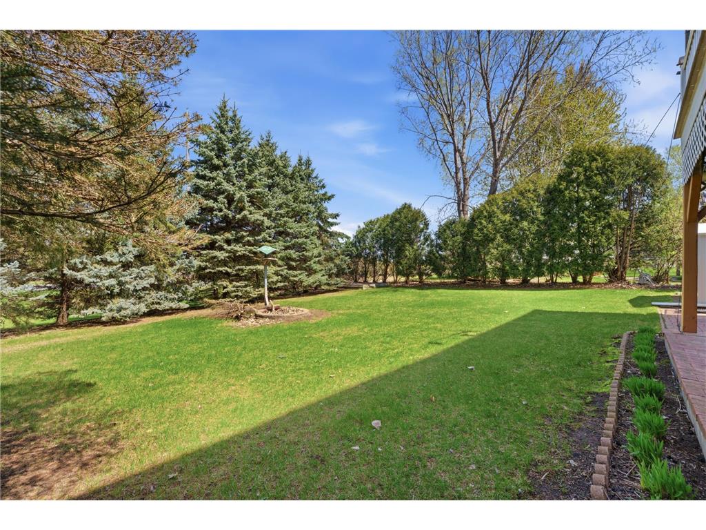 1573 Johnny Cake Alcove Eagan MN 55122 7055819 image48
