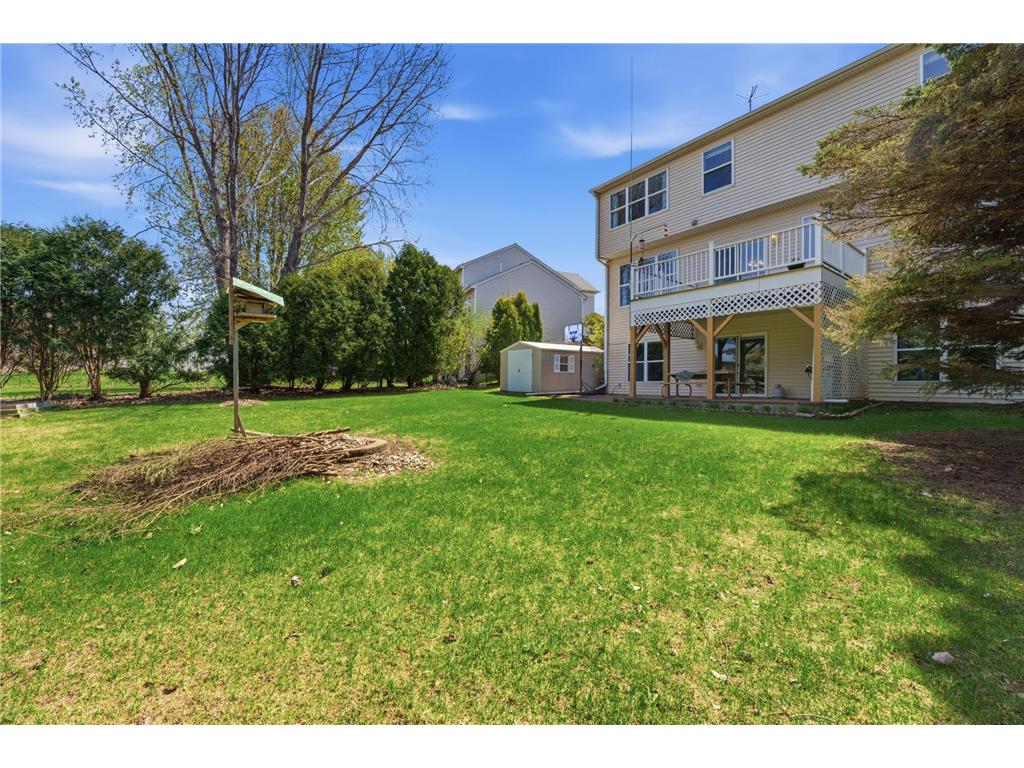 1573 Johnny Cake Alcove Eagan MN 55122 7055819 image49