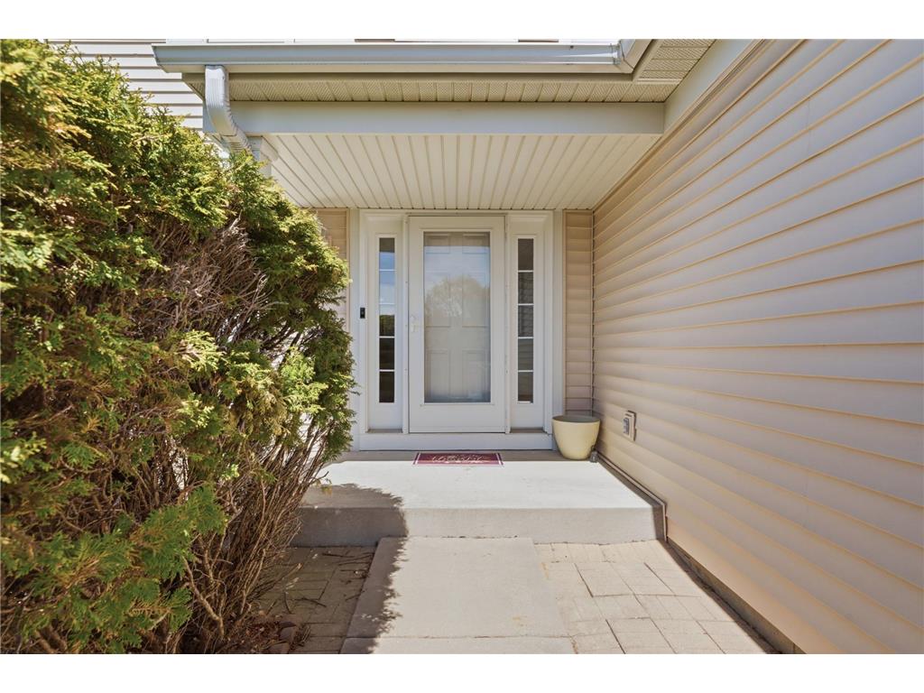 1573 Johnny Cake Alcove Eagan MN 55122 7055819 image5