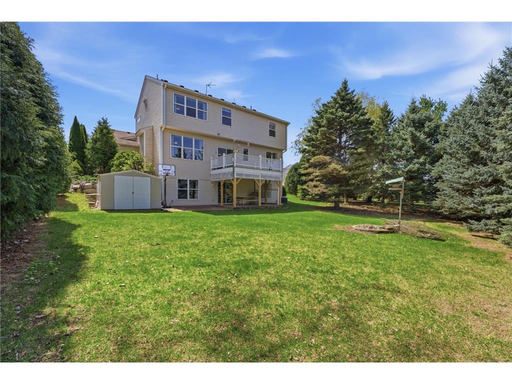 1573 Johnny Cake Alcove Eagan MN 55122 7055819 image50