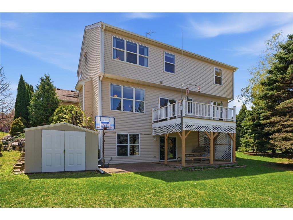 1573 Johnny Cake Alcove Eagan MN 55122 7055819 image51