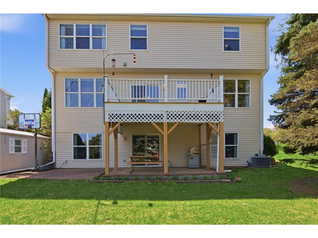 1573 Johnny Cake Alcove Eagan MN 55122 7055819 image52