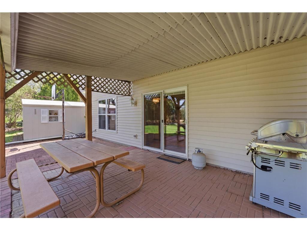 1573 Johnny Cake Alcove Eagan MN 55122 7055819 image53