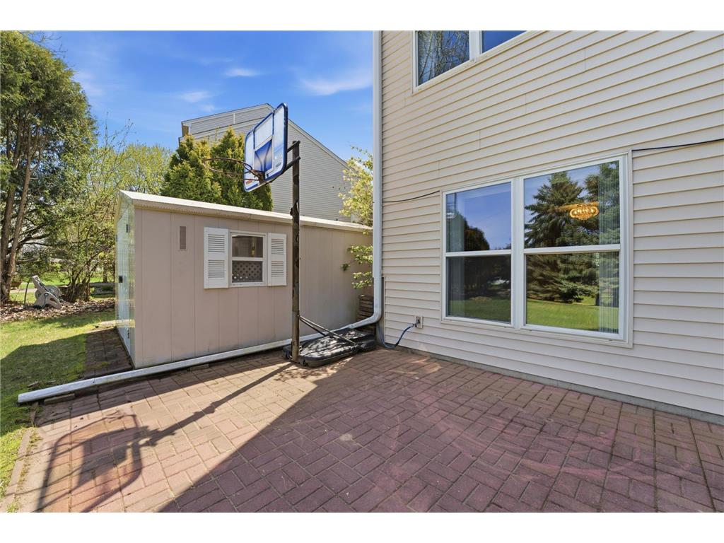 1573 Johnny Cake Alcove Eagan MN 55122 7055819 image54
