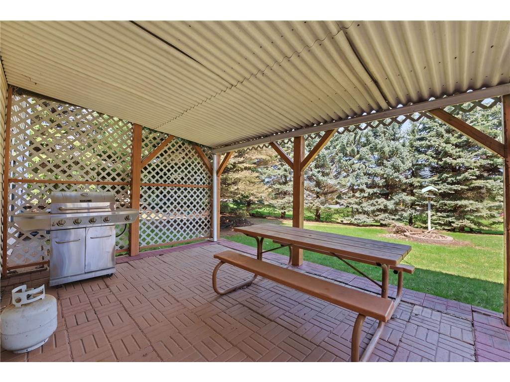 1573 Johnny Cake Alcove Eagan MN 55122 7055819 image55