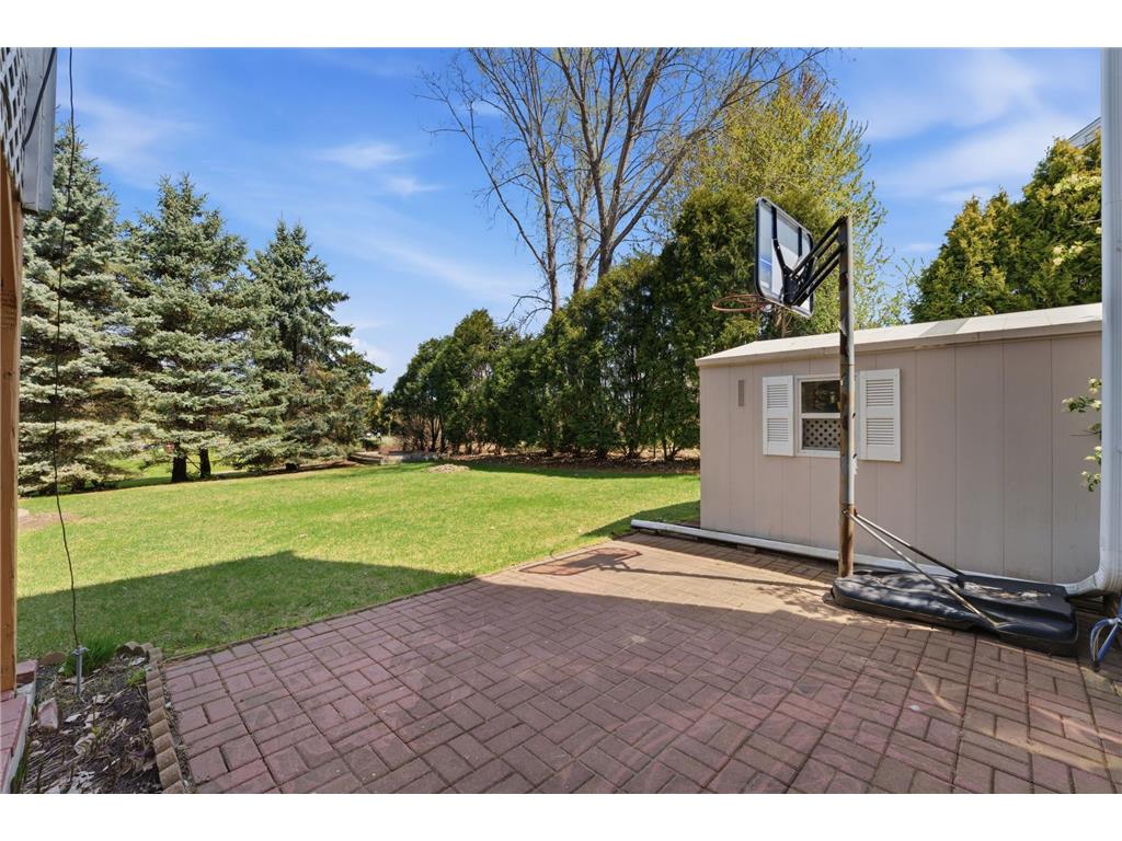 1573 Johnny Cake Alcove Eagan MN 55122 7055819 image56