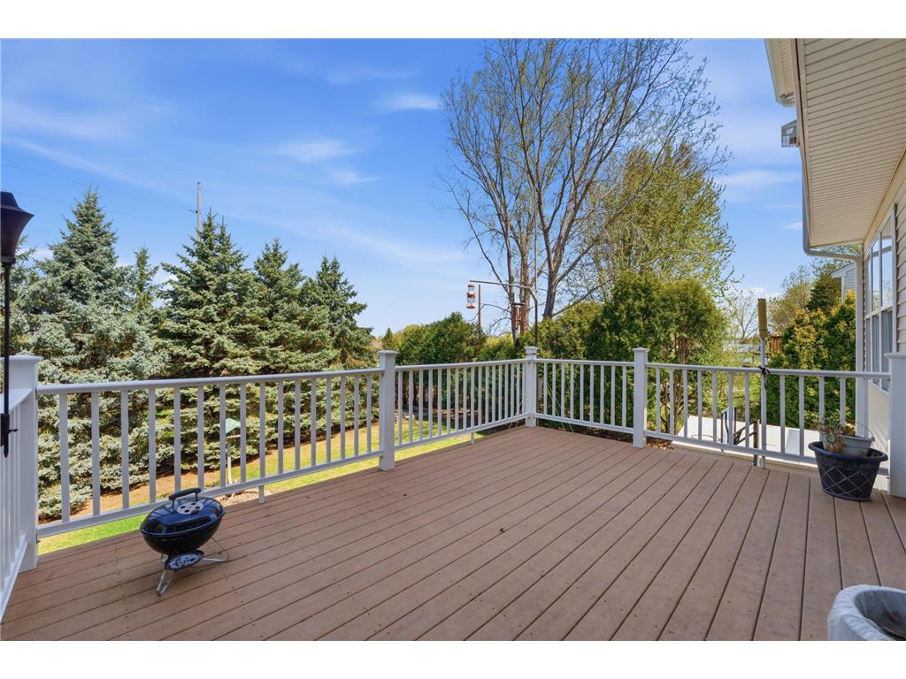 1573 Johnny Cake Alcove Eagan MN 55122 7055819 image57