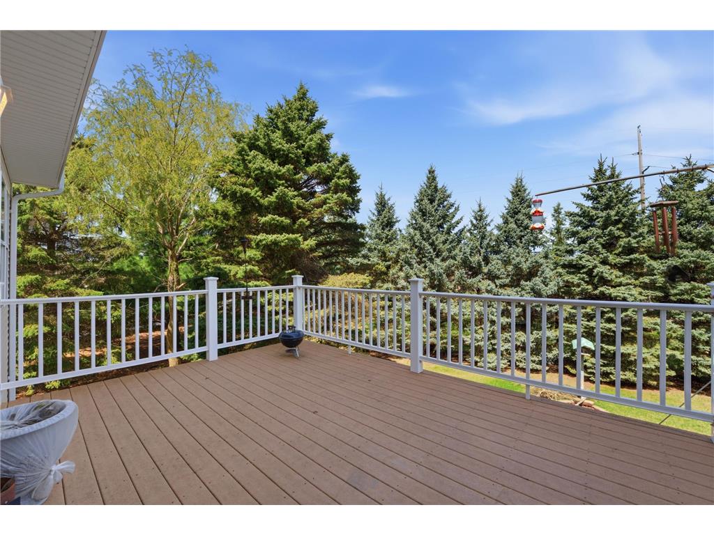 1573 Johnny Cake Alcove Eagan MN 55122 7055819 image58