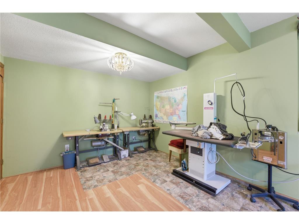 1573 Johnny Cake Alcove Eagan MN 55122 7055819 image59