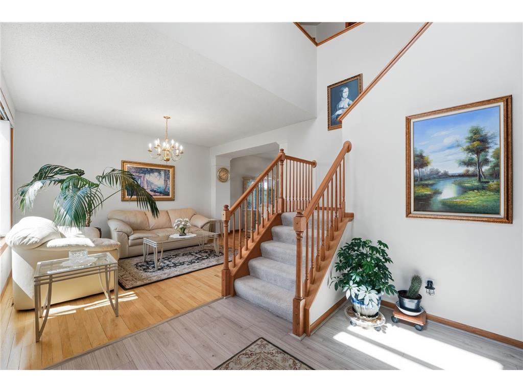 1573 Johnny Cake Alcove Eagan MN 55122 7055819 image6