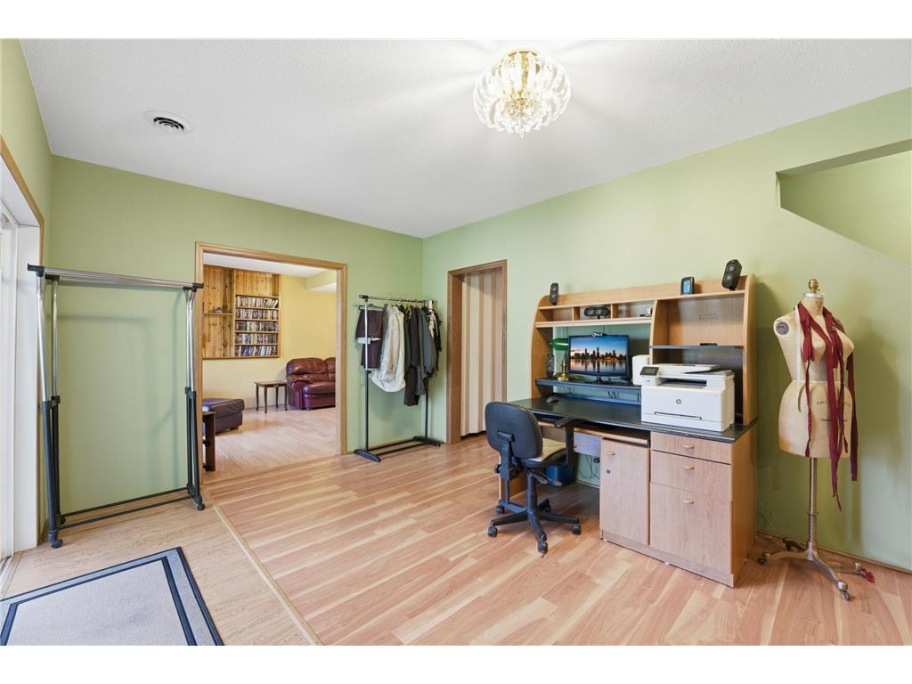 1573 Johnny Cake Alcove Eagan MN 55122 7055819 image60