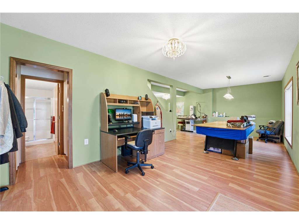 1573 Johnny Cake Alcove Eagan MN 55122 7055819 image61