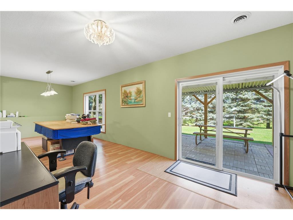 1573 Johnny Cake Alcove Eagan MN 55122 7055819 image62