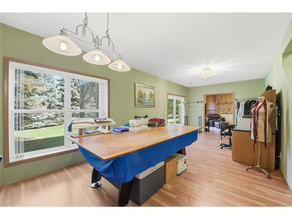 1573 Johnny Cake Alcove Eagan MN 55122 7055819 image63