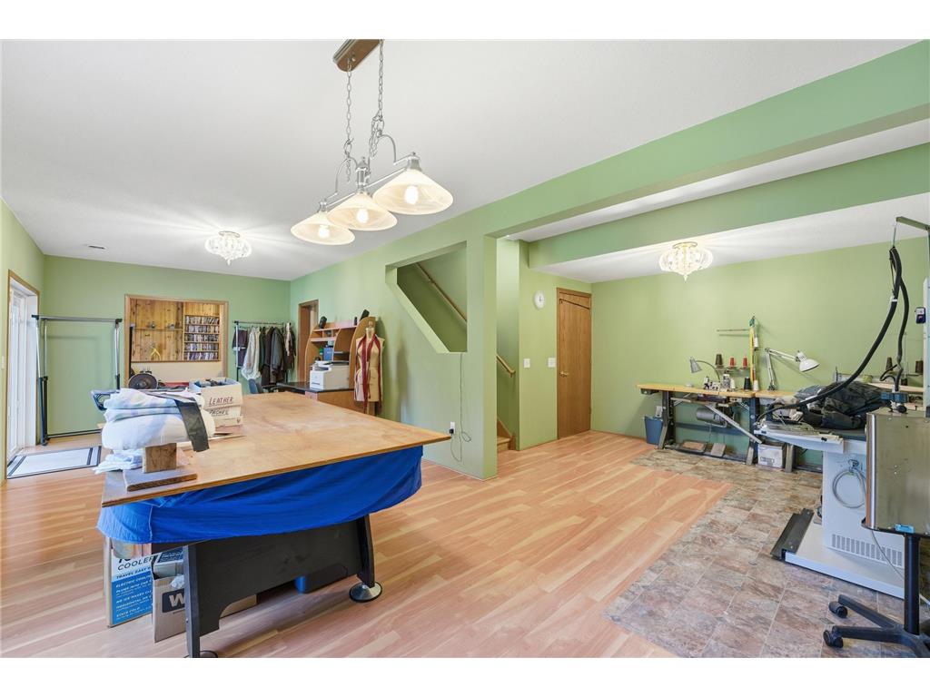 1573 Johnny Cake Alcove Eagan MN 55122 7055819 image64