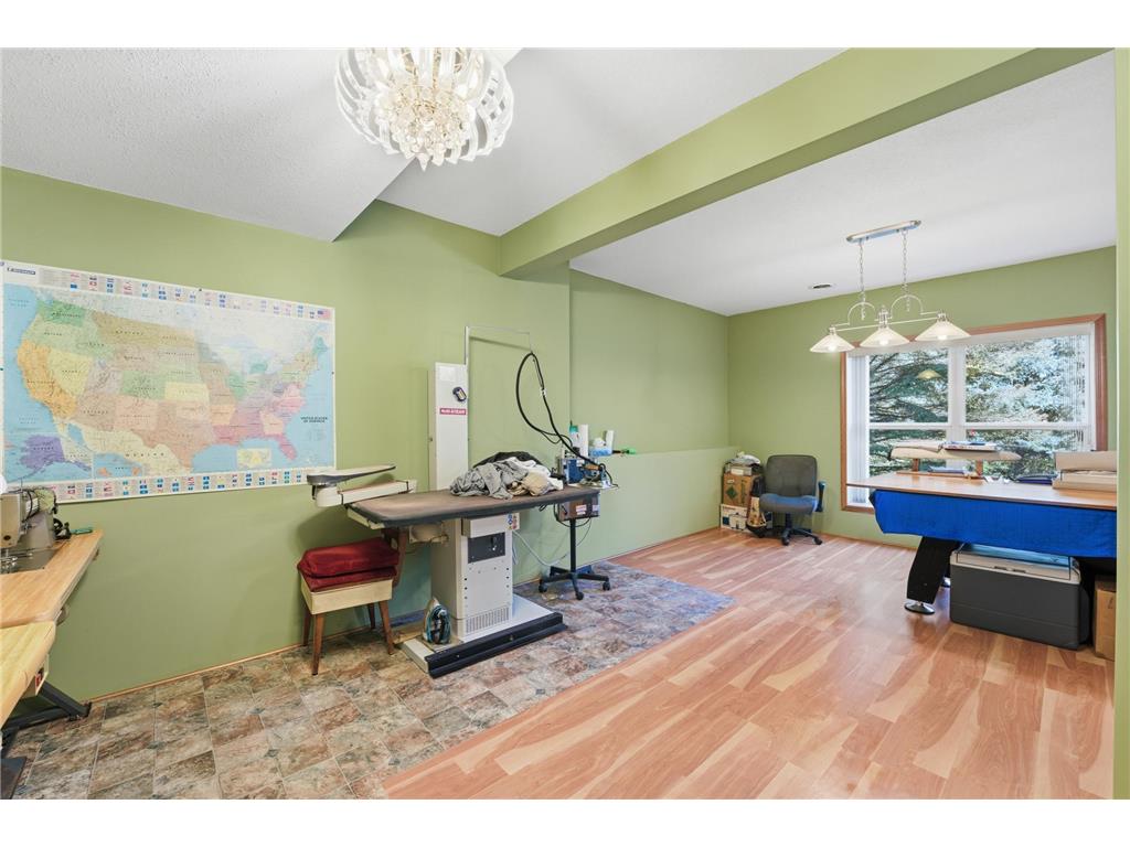 1573 Johnny Cake Alcove Eagan MN 55122 7055819 image65
