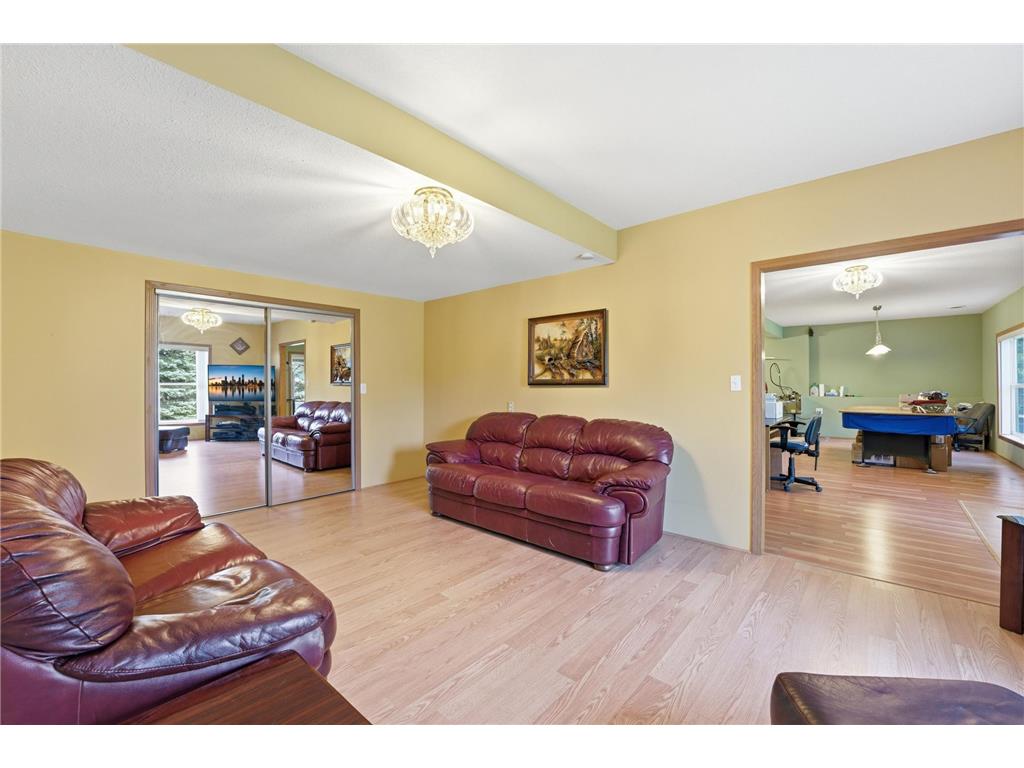 1573 Johnny Cake Alcove Eagan MN 55122 7055819 image66