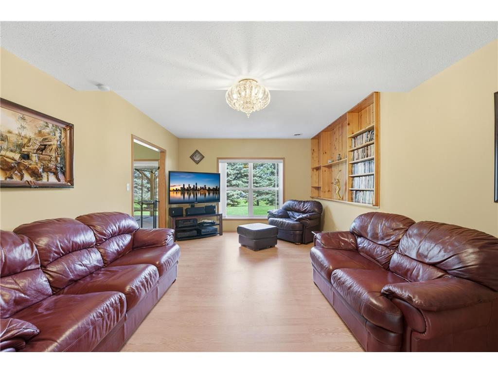 1573 Johnny Cake Alcove Eagan MN 55122 7055819 image68