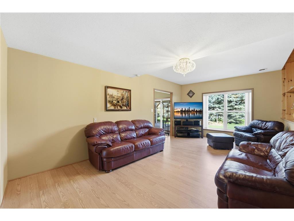 1573 Johnny Cake Alcove Eagan MN 55122 7055819 image69