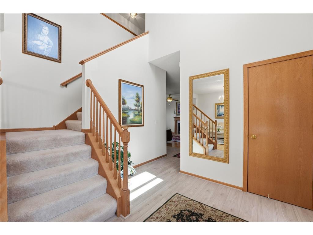 1573 Johnny Cake Alcove Eagan MN 55122 7055819 image7