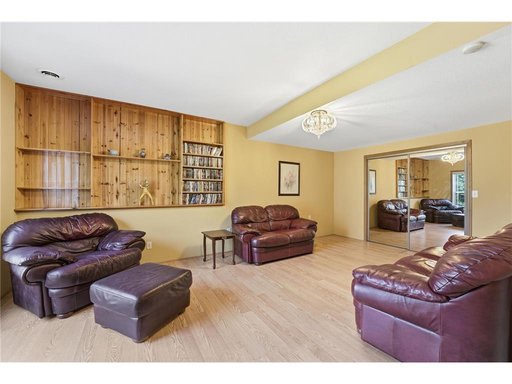 1573 Johnny Cake Alcove Eagan MN 55122 7055819 image70