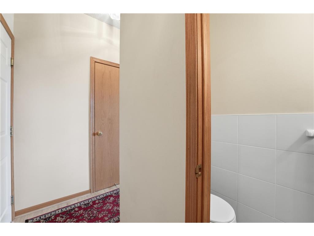 1573 Johnny Cake Alcove Eagan MN 55122 7055819 image71