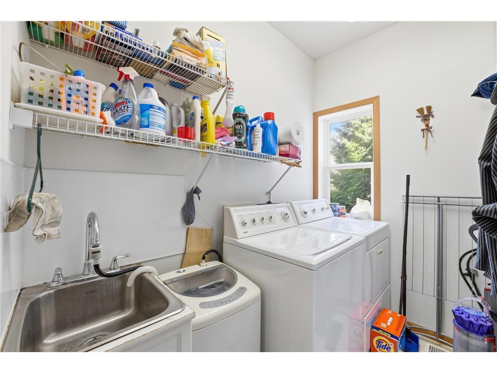 1573 Johnny Cake Alcove Eagan MN 55122 7055819 image73