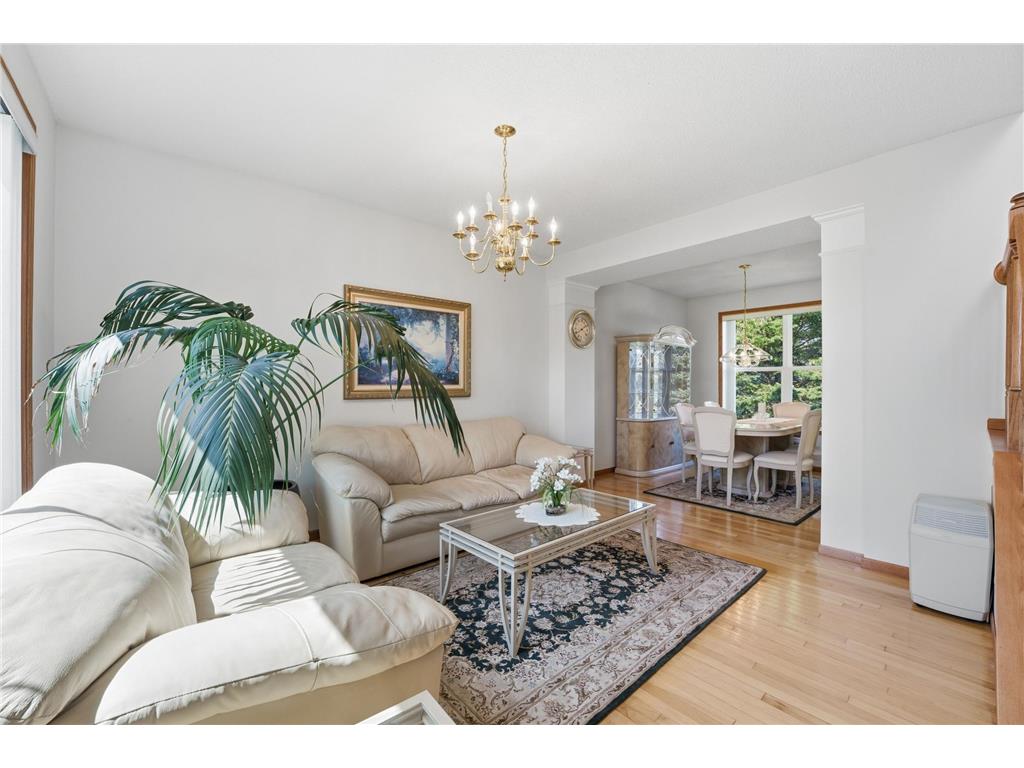 1573 Johnny Cake Alcove Eagan MN 55122 7055819 image8