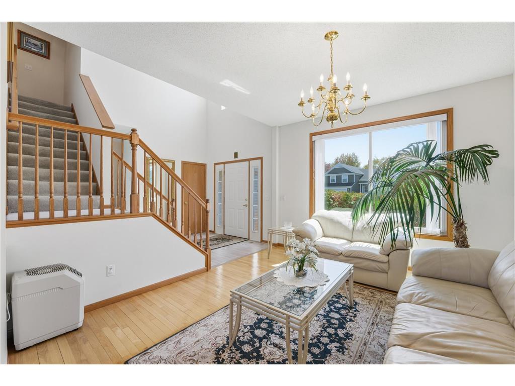 1573 Johnny Cake Alcove Eagan MN 55122 7055819 image9