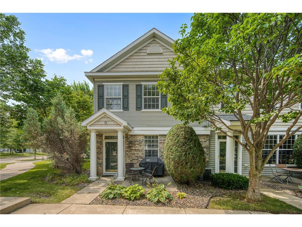 1573 Legacy Parkway E #6 Maplewood MN 55109 6569793 image1