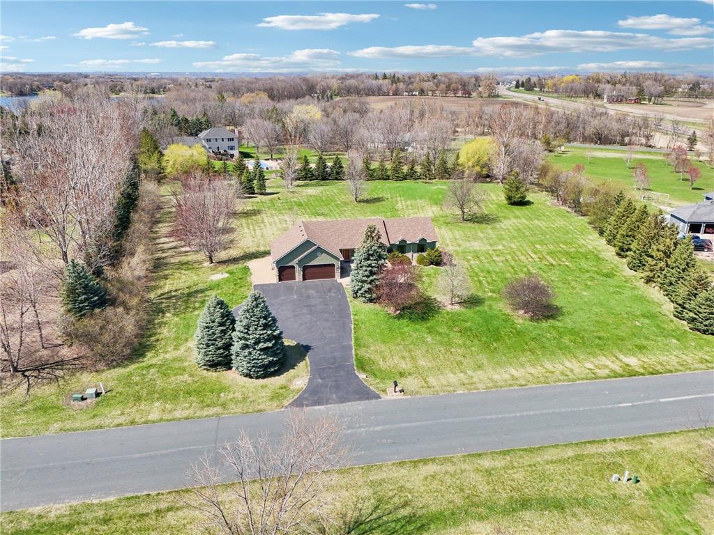 1573 Mark Court Shakopee MN 55379 6708941 image1