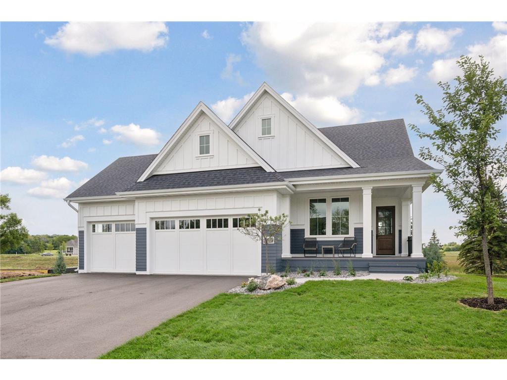 1573 Marsh Pointe Court Medina MN 55340 6519563 image1