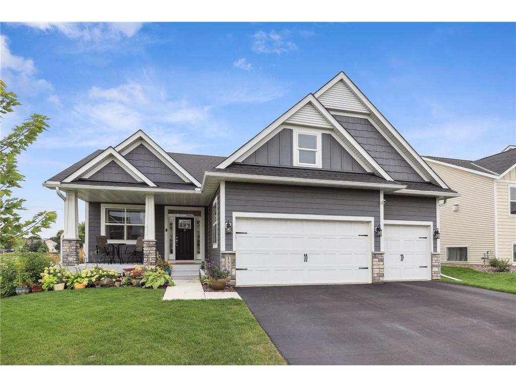 1573 Philipp Way Shakopee MN 55379 6593410 image1