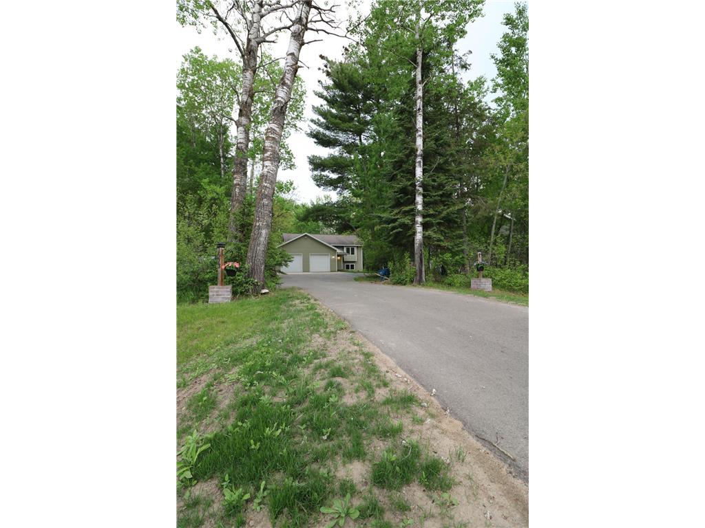 1573 Rodeo Drive NW Bemidji MN 56601 6376402 image1